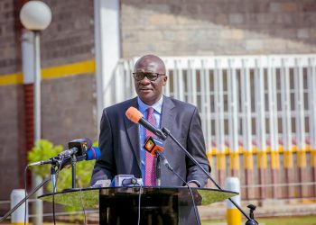 Medical colleges get equipment to teach students to treat cancer by freezing