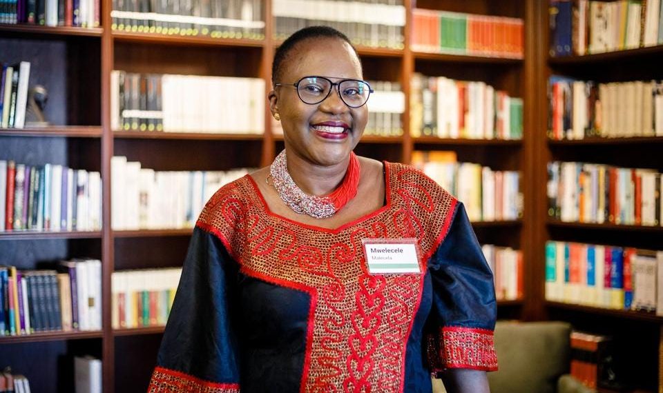 Neglected Tropical Disease mentorship program launched in honour of late Dr Mwele Malecela