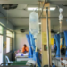 At what point is a disease deemed to be a global threat? Here’s the answer