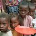 Global hunger numbers rose to 828 million in 2021 – UN report