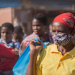 Five actions to prepare African countries better for the next pandemic