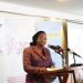 Kenya lauds Global Fund success in reduction of T.B, HIV and Malaria burden