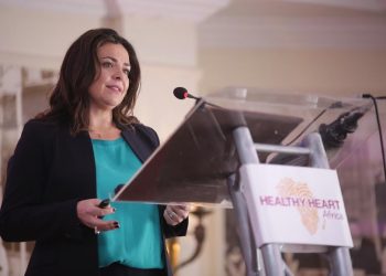 HHA programme set to expand to 10 more countries in Africa