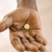 Study shows 95% efficacy of new, single-dose, oral treatment for sleeping sickness