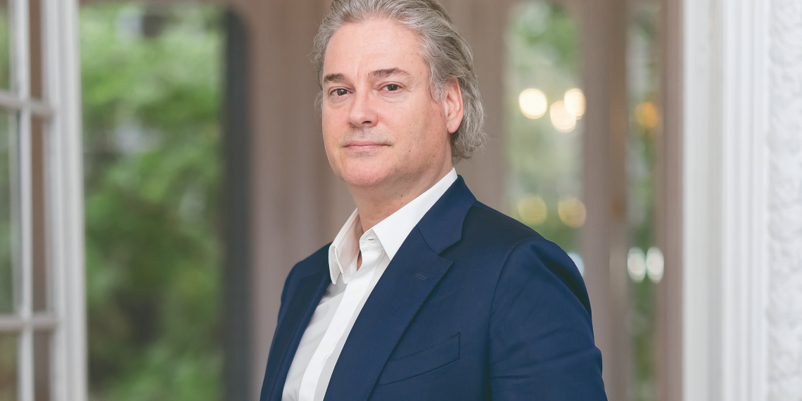 COVID safety influences choice of travel destination in post-pandemic era