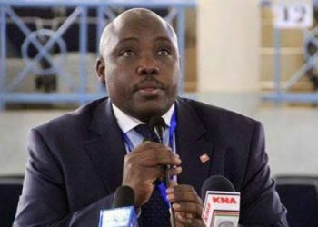 Nurses to access advanced study loans in new HELB deal