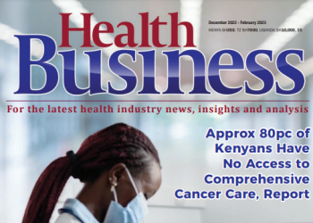 December 2022 – February 2023 Edition