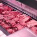 Major supermarkets in Kenya selling superbug laden meat, new study shows