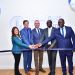 Boehringer Ingelheim opens scientific office in Kenya to boost human and animal health in Africa