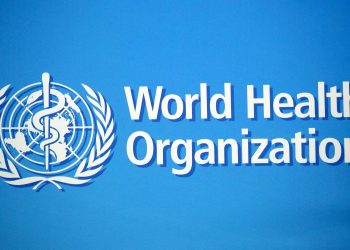 Kenya, WHO sign MoU to set up regional emergency hub in Nairobi