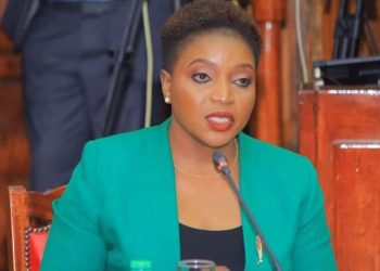 The fasting season is upon us, let us take advantage of its health benefits