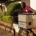Vaccibox: Revolutionizing cold chain gaps and improving health services in underserved population