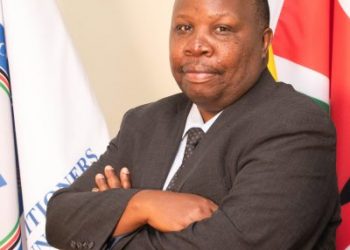 KMPDC begins probe on facilities implicated in NHIF fraud expose