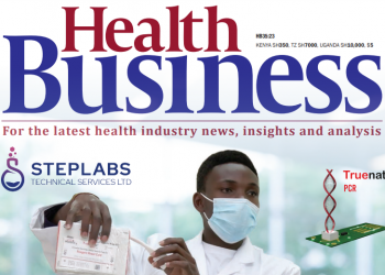 Health Business