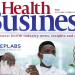 Health Business