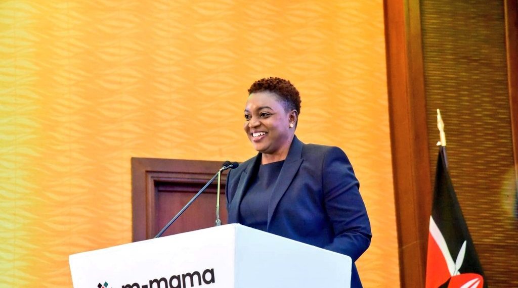 Kenya enters into $18M Public-Private Partnership to improve emergency care in Kenya