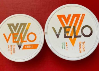 Reintroduction of nicotine pouches poses a health crisis for the Kenyan youth, says KETCA