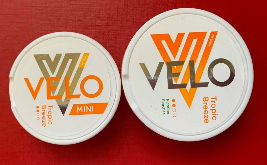 Reintroduction of nicotine pouches poses a health crisis for the Kenyan youth, says KETCA