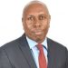 DNDi appoints Prof. Samuel Kariuki as new Eastern Africa Director
