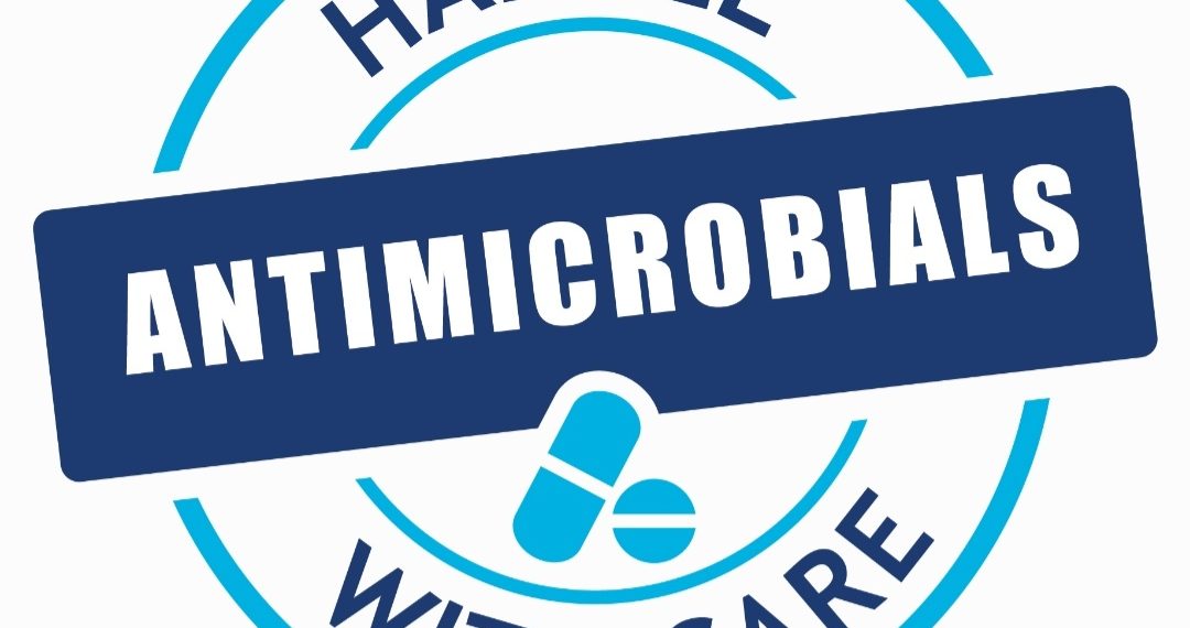 AMR driven by erratic use and lack of access to effective and affordable medicines- MAAP 2016-2018 Study reveals