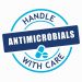 AMR driven by erratic use and lack of access to effective and affordable medicines- MAAP 2016-2018 Study reveals