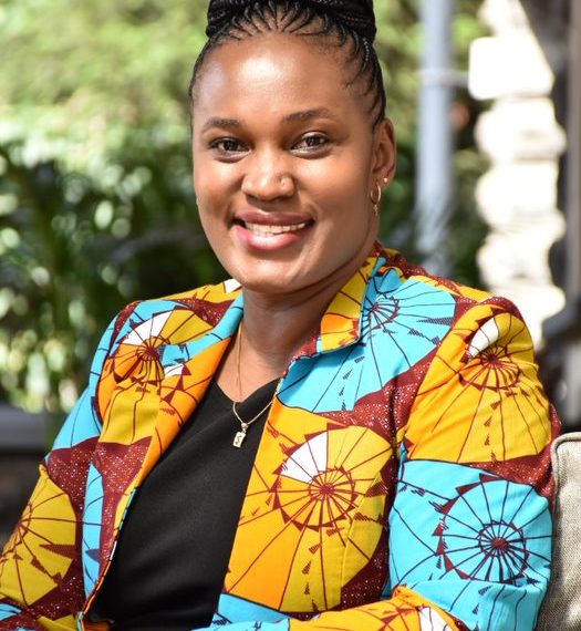 Could Public Private Partnerships be the cure needed to widen access to healthcare in sub-Saharan Africa?