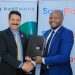 SasaPay and MedSource Group partner to ease healthcare payments