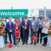 East Africa’s largest healthcare exhibition opens in Nairobi- Kenya