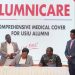 Jubilee Health Insurance Launches Alumnicare to Offer Coverage for USIU Africa alumni