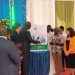 Kenya releases new guidelines for mental health in the workplace