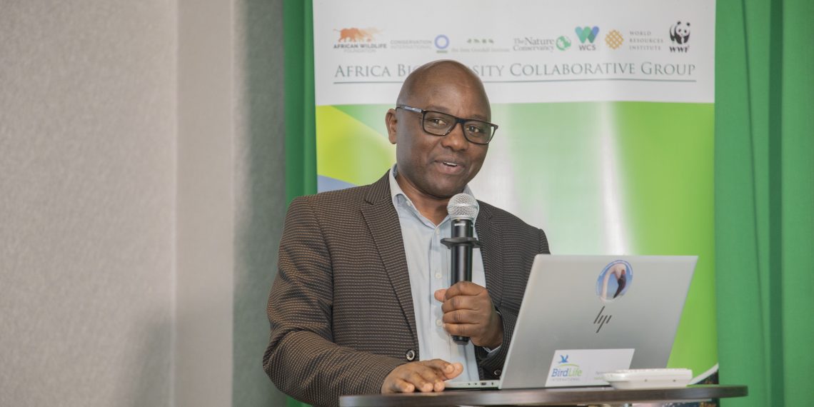 Climate experts urge developed countries and donors to fulfil funding pledges on the ongoing adverse effects of climate change