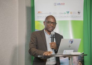 Climate experts urge developed countries and donors to fulfil funding pledges on the ongoing adverse effects of climate change