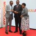 AAR Insurance revolutionizes the intermediary experience with an innovative platform