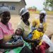 Gates foundation goalkeepers report says seven innovations could save 2 million mothers and babies by 2030