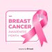 ELC to commence its breast cancer campaign in Kenya for 30 Days