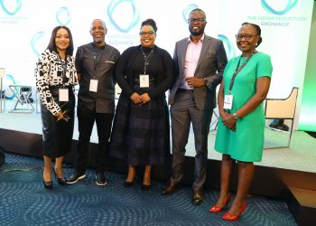 African governments challenged to adopt harm reduction approaches to regulate public health issues
