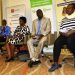 CSOs raise alarm over key TB drugs shortage in Kenya