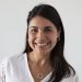 One on one with Claudia Martinez on her take on recent study done by Access to Medicines Foundation on Generics and Biosimilars