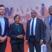 AAR insurance unveils ShwAARi, a new single-limit medical health cover