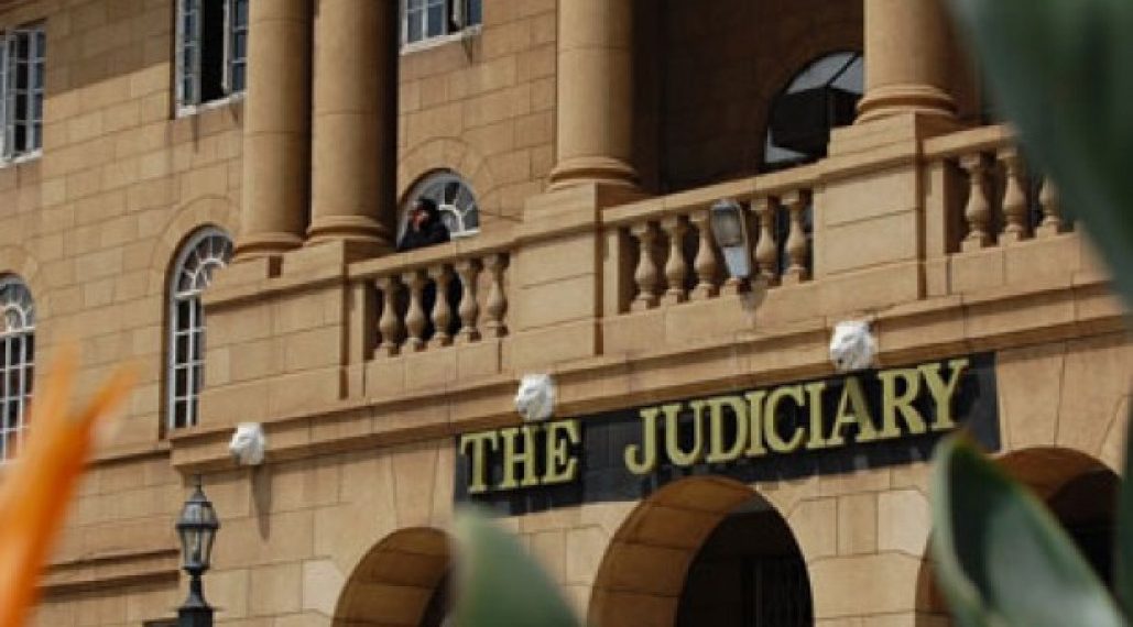 Court lifts ban on implementation of social Health Insurance Fund