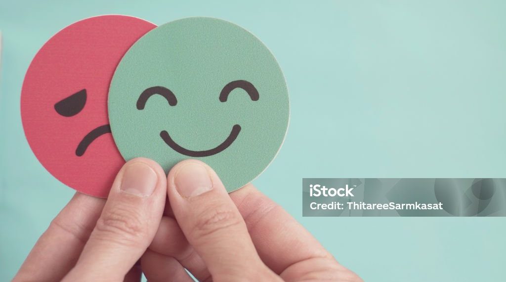 New Publication Finds Bipolar Disorder Linked to Early Death More Than Smoking