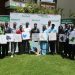 HENNET Urges RMNCAHN stakeholders to outline a roadmap to transition to 100 percent domestic financing