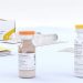 First Long-Acting Injectable HIV Treatment Works Better Than Daily Pills For Some Patients, GSK Says