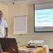 Community Pharmacy Staff should offer contraceptive counselling to support family planning decision for AGYW – Kemri study