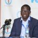 Kenya takes stride towards modern crime detection with proposed DNA Database