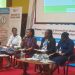 Kenya mulls front of package nutrition and health labelling guideline on complimentary feeding products