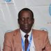 KEMRI’s partnership with Equity and University of Liverpool to scale up clean cooking efforts in Kenyan schools