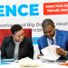 Kenya to bank on health research gains and expertise as a catalyst to spur local manufacturing of health products and technologies