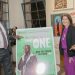 Zero Malaria Campaign Coalition Unveils the Power of EveryONE Campaign to Combat Malaria in Kenya
