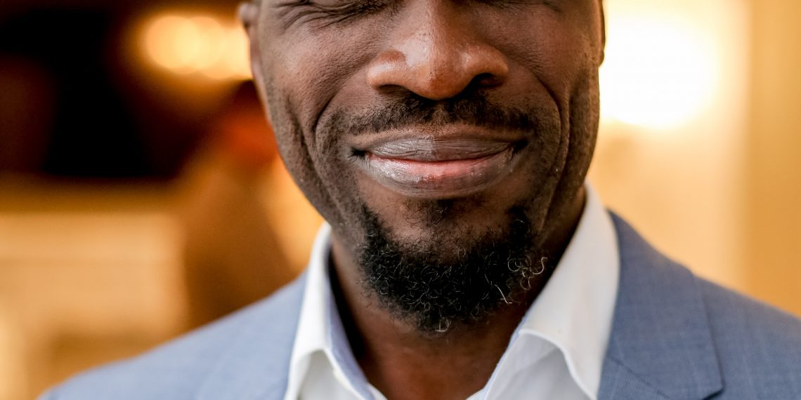 Eradicating cervical cancer in Africa – Yes it can be done!